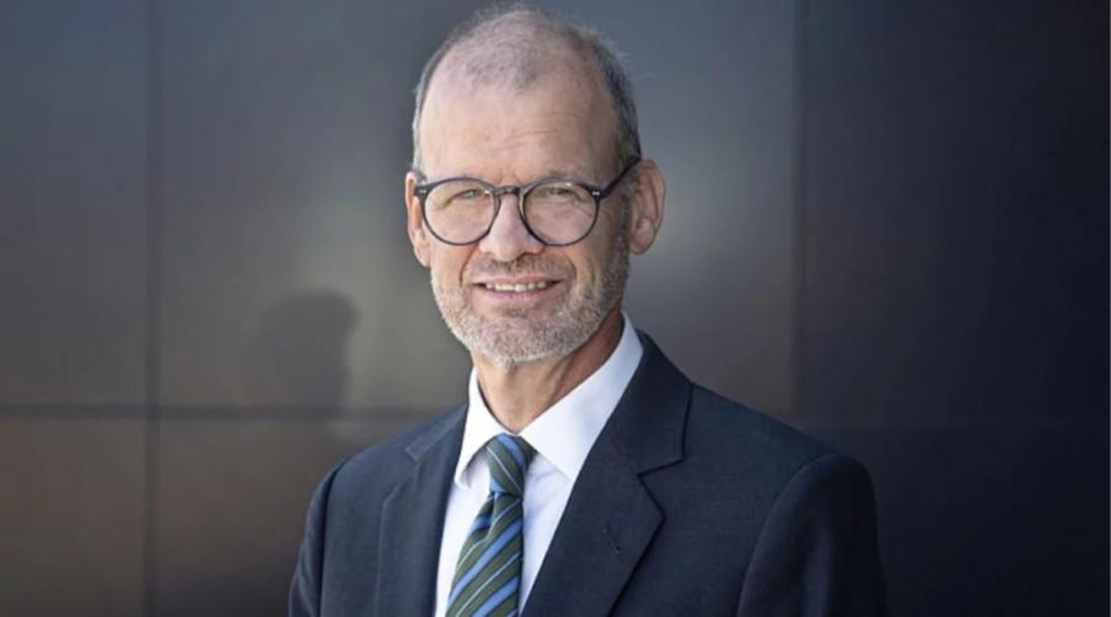 ১০ বছরে বাংলাদেশে শ্রমবাজারে প্রবেশ করা অর্ধেক তরুণই কাজ পায়নি: বিশ্বব্যাংকের ভাইস প্রেসিডেন্ট