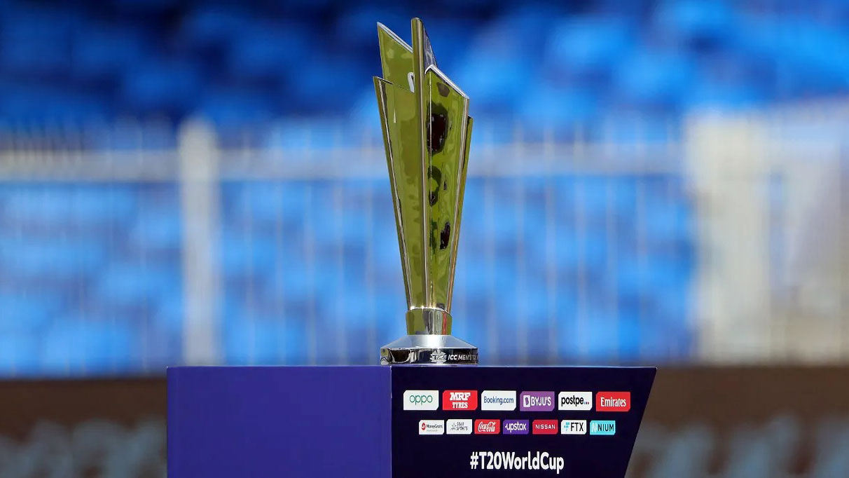 ২০২৬ বিশ্বকাপের সেমিফাইনাল তাহলে আইসিসি কোথায় আয়োজন করবে