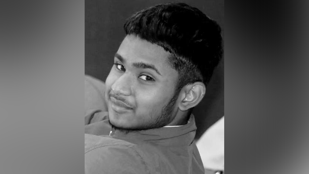 যুক্তরাষ্ট্রে দুর্বৃত্তদের গুলিতে বাংলাদেশি যুবক নিহত