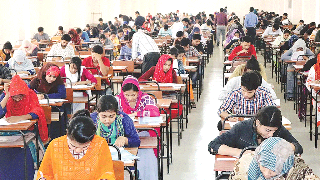 ভালো করতে বিষয়ভিত্তিক ১০ পরামর্শ