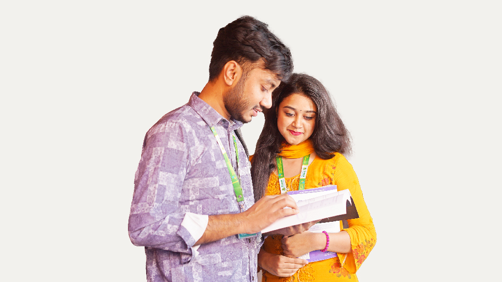 মুখস্থ নয়, সফলতার চাবিকাঠি স্মার্ট কৌশল