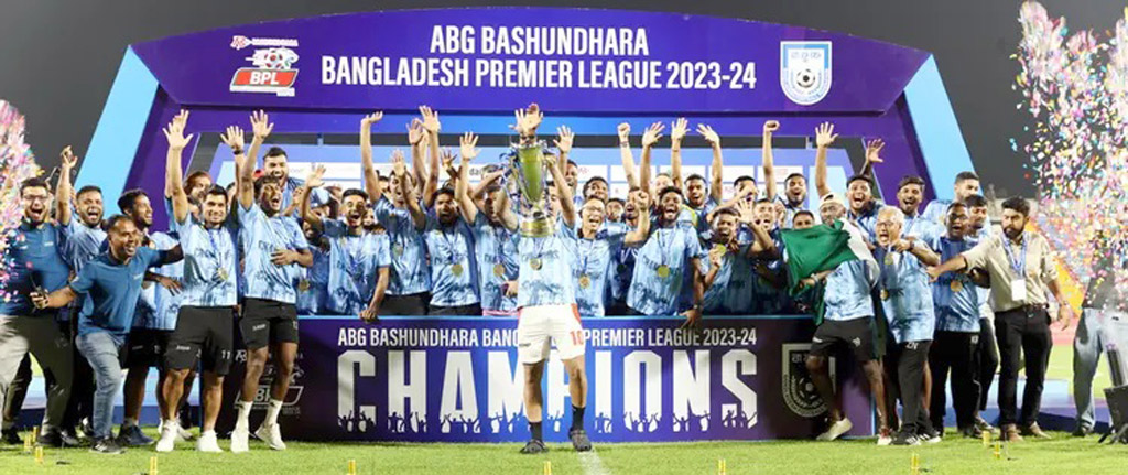 কিংসের রাজ্যে হানা দেবে কে