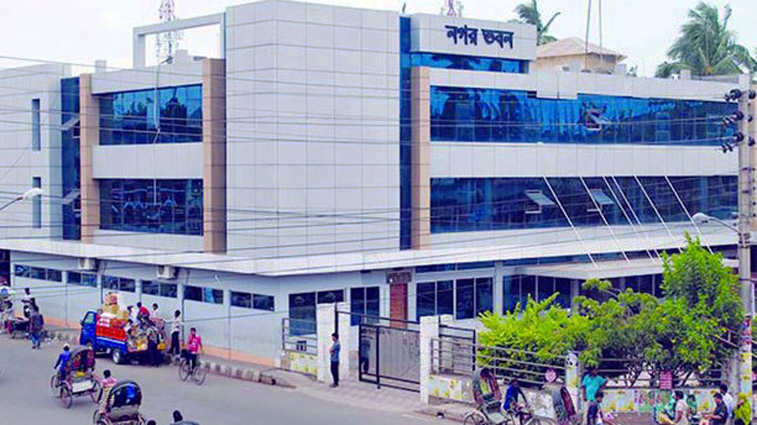 বিসিসির ৬০০ কোটির বাজেট ঘোষণা আগামীকাল