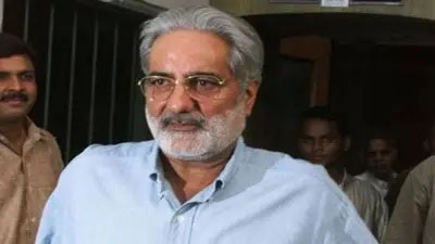 না ফেরার দেশে ভারতীয় ক্রিকেট বোর্ডের সাবেক সভাপতি