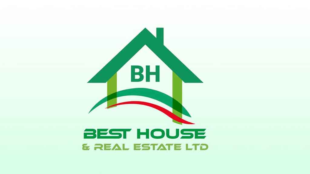 রিয়েল এস্টেট কোম্পানির নামে শতকোটি টাকার প্রতারণা