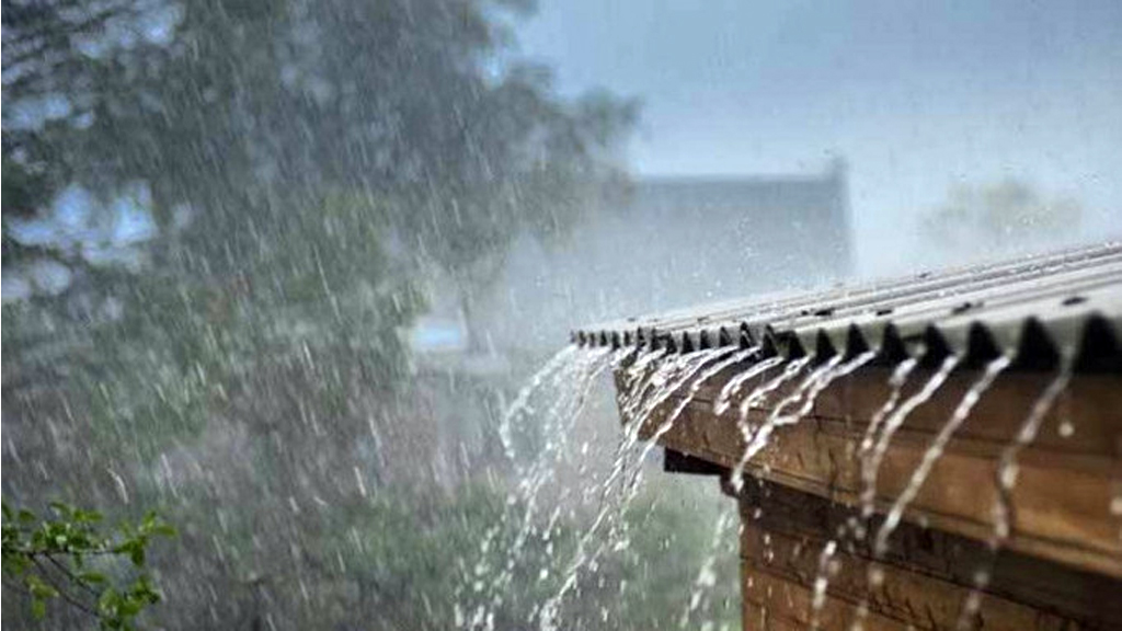 ঢাকাসহ তিন বিভাগে হতে পারে বজ্রবৃষ্টি, বাড়তে পারে রাতের গরম