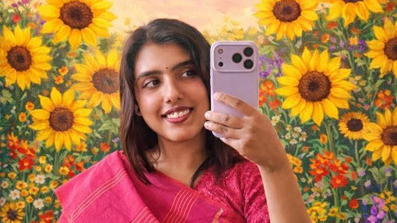 মেয়ে বেঁচে নেই, লাশটা অন্তত পেতে চাই: যুক্তরাষ্ট্রে হত্যাকাণ্ডের শিকার নাহিদার বাবা