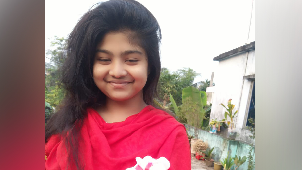 খুলনায় রাস্তায় ফেলে যাওয়া বস্তাবন্দী মরদেহের পরিচয় মিলেছে