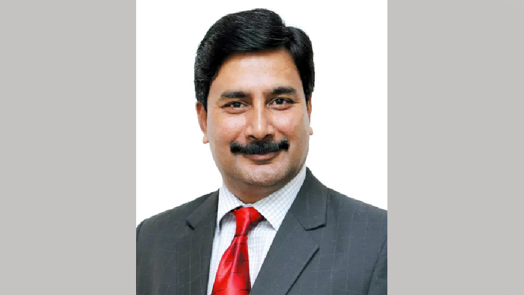 এ বছরই পর্যটন মহাপরিকল্পনা চূড়ান্ত হওয়ার আশা: বিটিবি সিইও