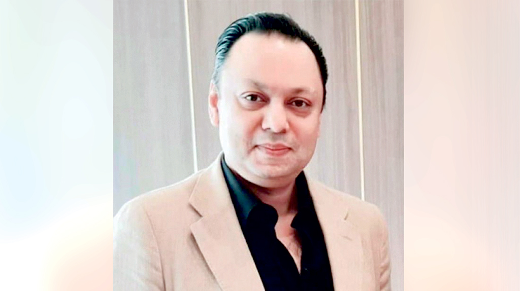 পুনরায় বিটিএমএর প্রেসিডেন্ট শওকত আজিজ রাসেল