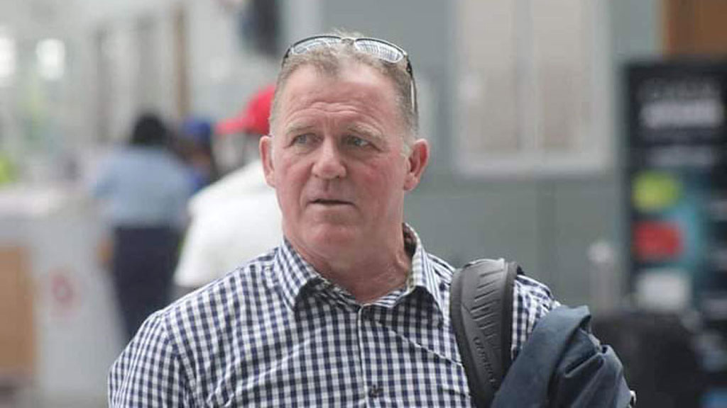 ‘আমি কারও হাতের পুতুল নই’, বিস্ফোরক বাংলাদেশ কোচ