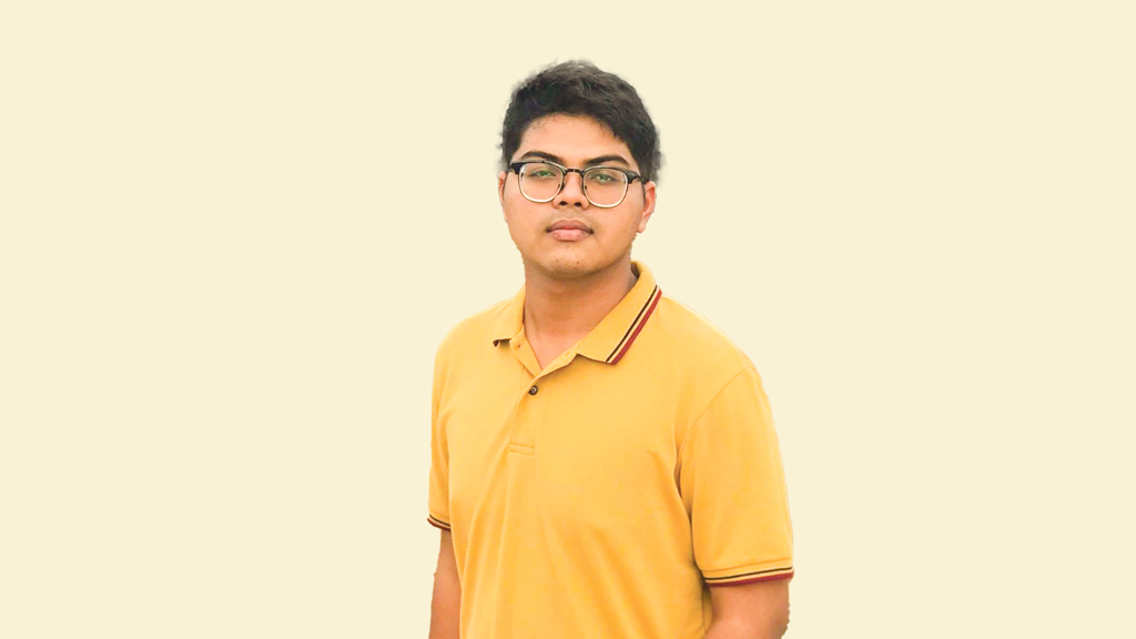 যে প্রস্তুতিতে যুক্তরাষ্ট্রে কোটি টাকার বৃত্তি