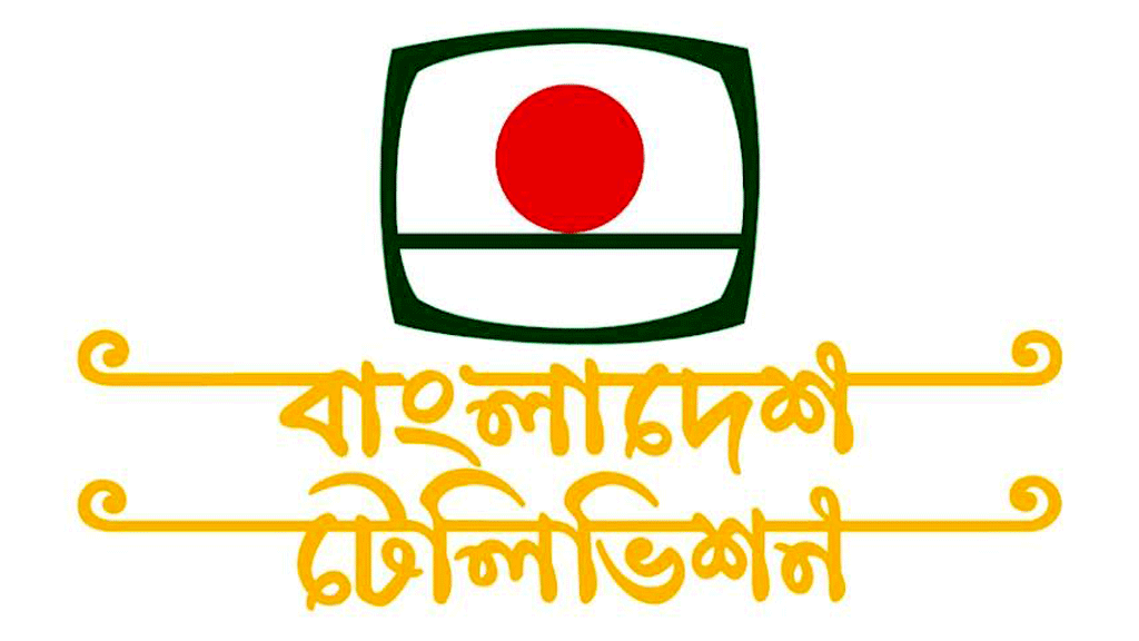 রাজস্ব খাতে কেনা মালপত্র দেখানো হয় প্রকল্পের