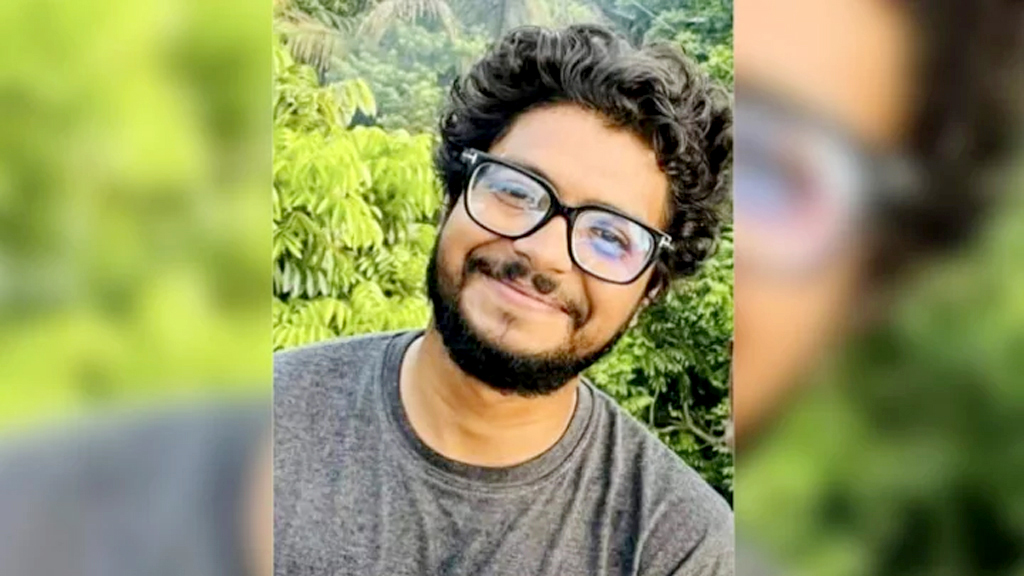 বুয়েট শিক্ষার্থী সানির মৃত্যু: তদন্ত প্রতিবেদন দাখিল পিছিয়ে ৬ সেপ্টেম্বর