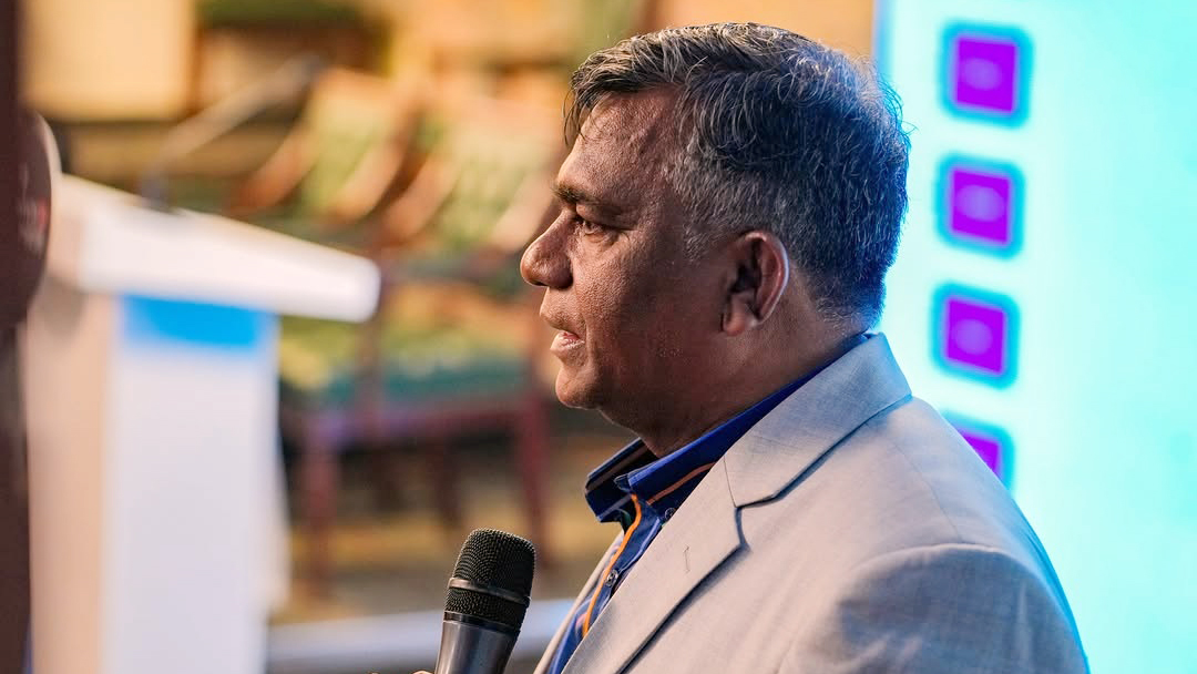 দুর্নীতির অভিযোগ উড়িয়ে দিলেন বুলবুল