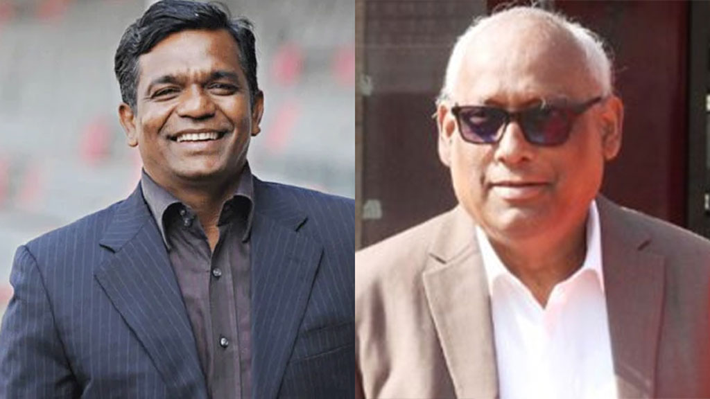 বিনা প্রতিদ্বন্দ্বিতায় পরিচালক হওয়ার পথে বুলবুল-ফাহিমও