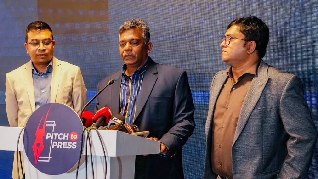 দুর্নীতির অভিযোগ উড়িয়ে দিলেন বুলবুল