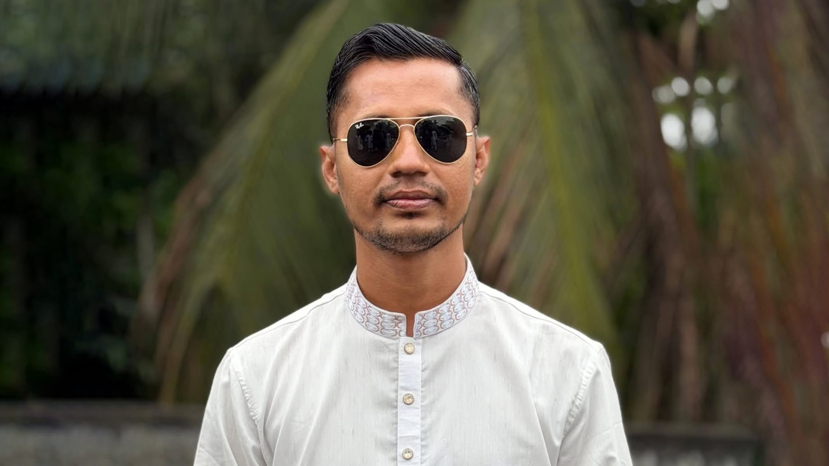 মারামারি ও ছিনতাই মামলায় বাউফল উপজেলা ছাত্রদল সভাপতি কারাগারে