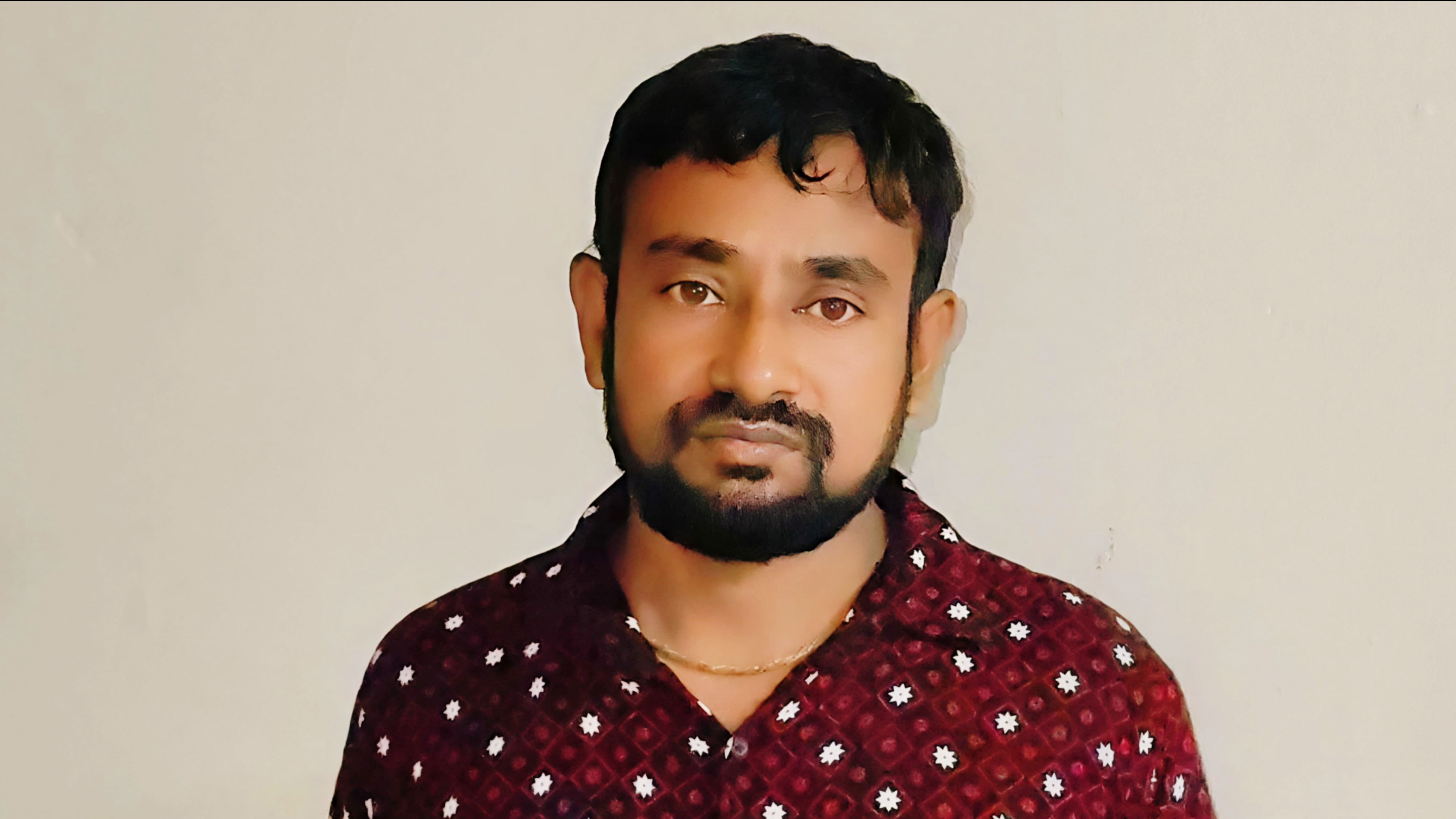 ছাগলে ঘাস খাওয়াকে কেন্দ্র করে সংঘর্ষ: বাউফলে হত্যা মামলার প্রধান আসামি গ্রেপ্তার