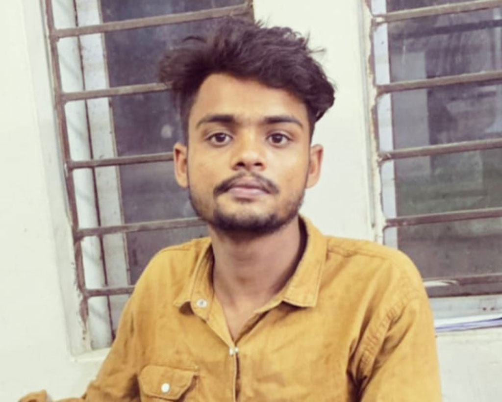 বাউফল থানার হাজতে আসামির আত্মহত্যার চেষ্টা