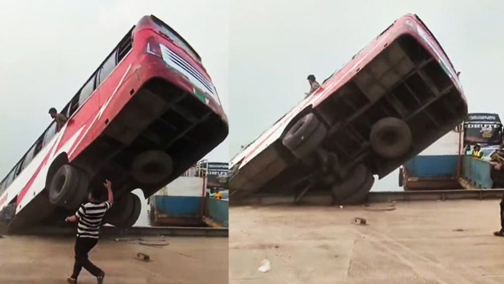 ঈদে ৩৪৬ সড়ক দুর্ঘটনায় ৩৫১ জনের মৃত্যু, আহত ১০৪৬