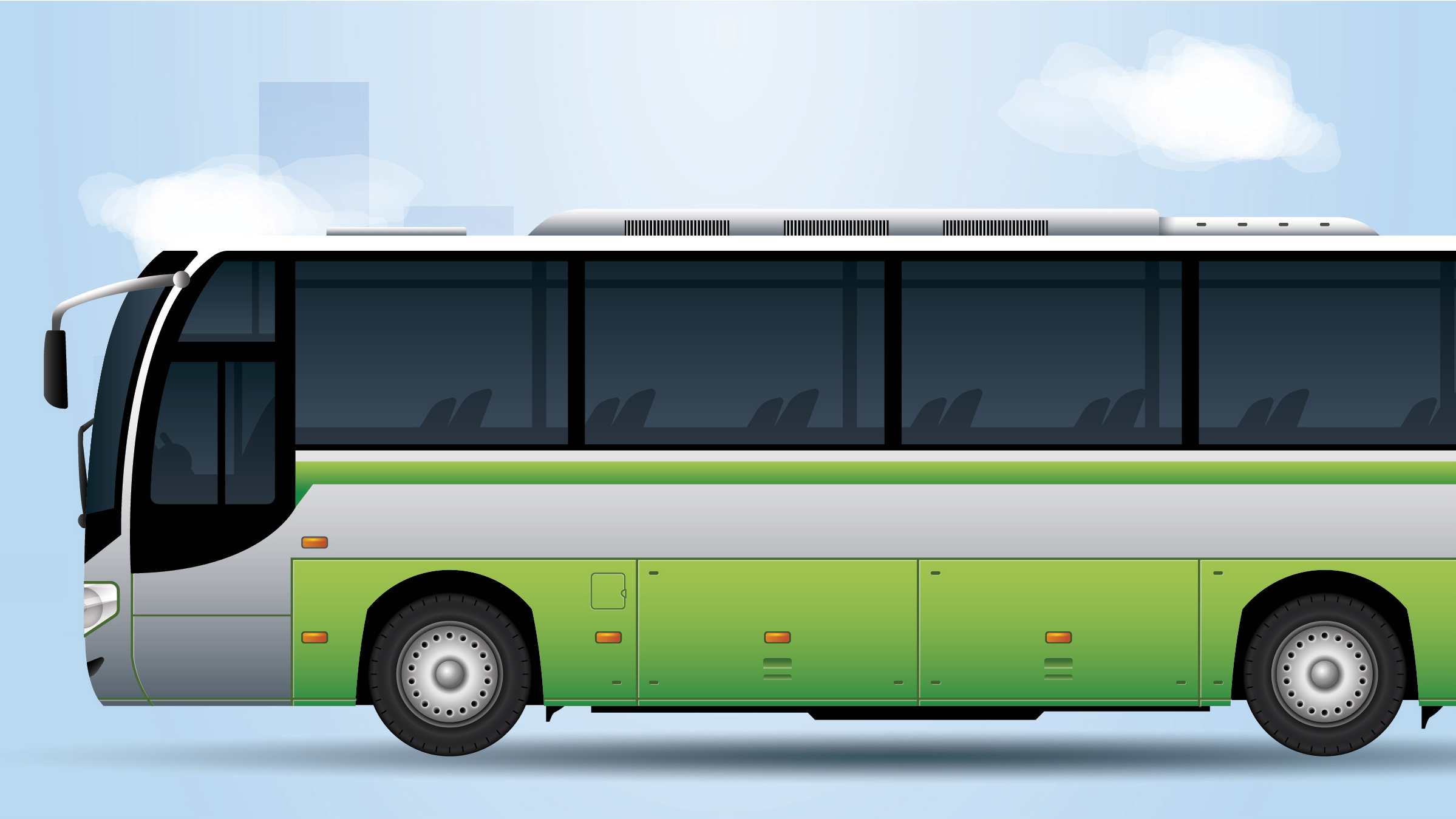 ঝুঁকিতে ইসলামী ব্যাংকের ৮০ কোটি