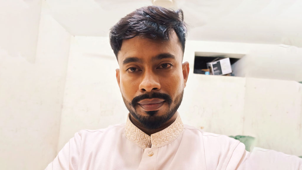 বিয়ে করতে এসে গ্রেপ্তার মাদক মামলার পরোয়ানাভুক্ত আসামি