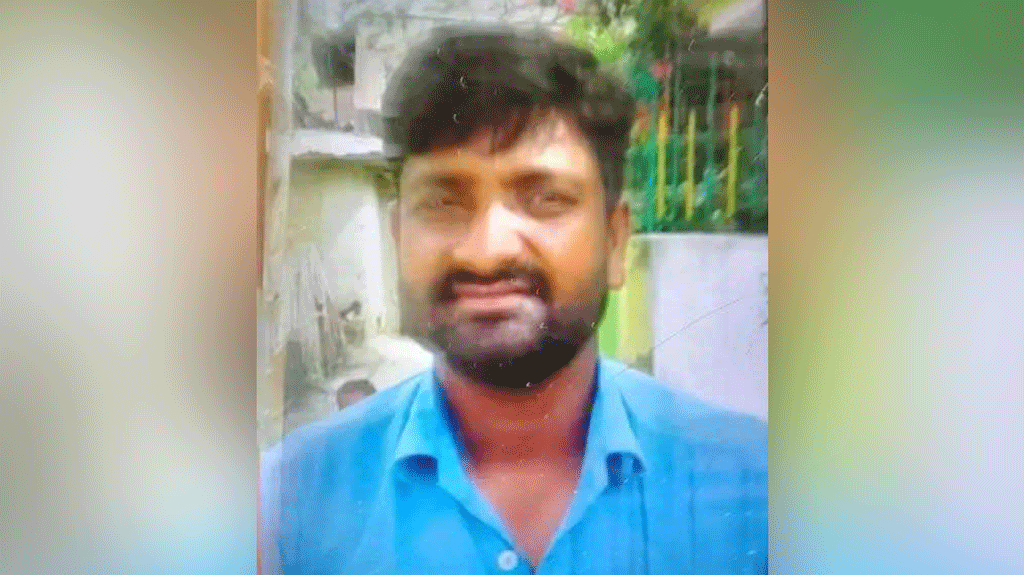 বগুড়ায় ভটভটি উল্টে গরু ব্যবসায়ী নিহত