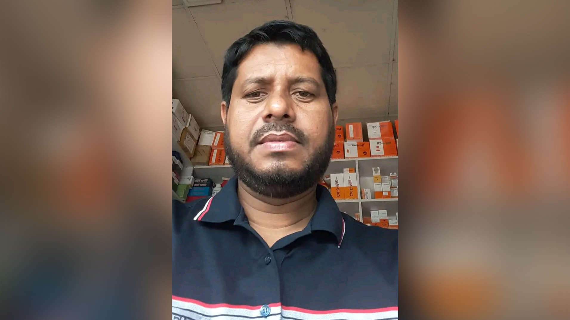 যশোরে অপহৃত ব্যবসায়ী হাত-পা বাঁধা অবস্থায় উদ্ধার