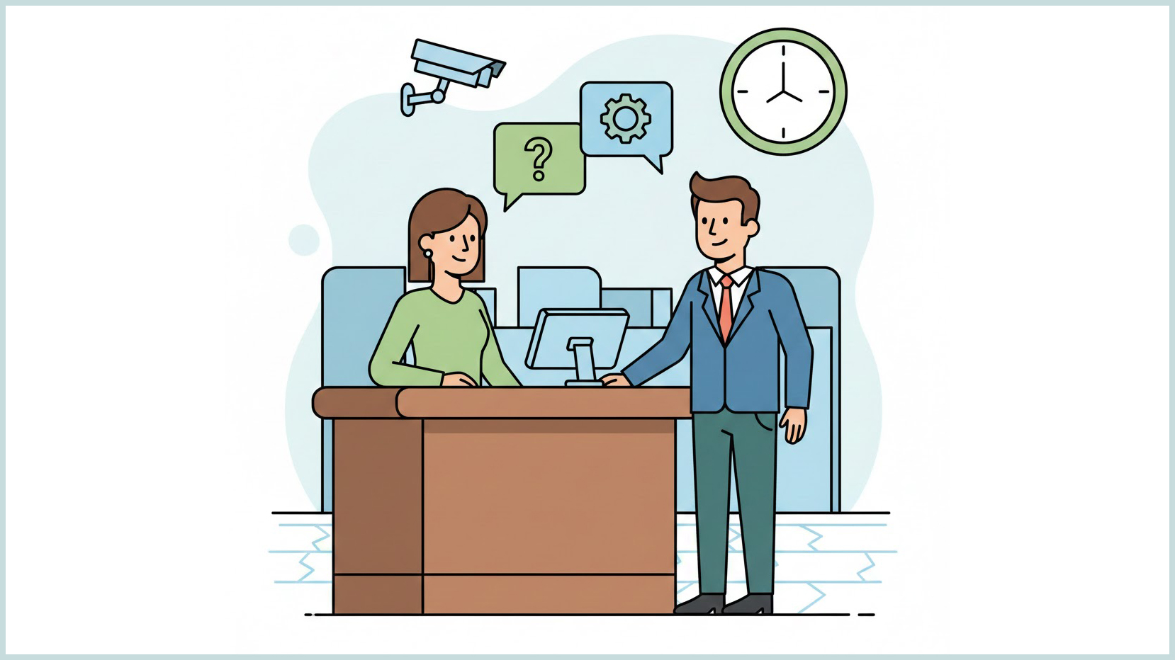 ব্যাংকে ব্যবহৃত ৮টি ইংরেজি বাক্য (পর্ব-৫)