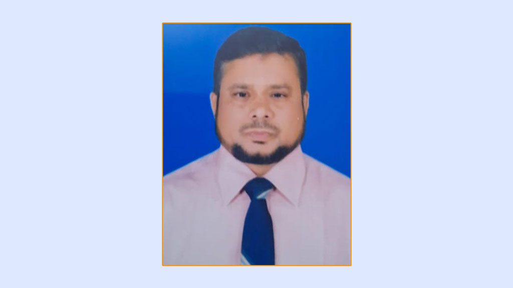 শ্রীপুরে ব্যাংক কর্মকর্তাকে অপহরণ, ৯০ হাজার টাকা মুক্তিপণে ৪ ঘণ্টা পর মুক্তি