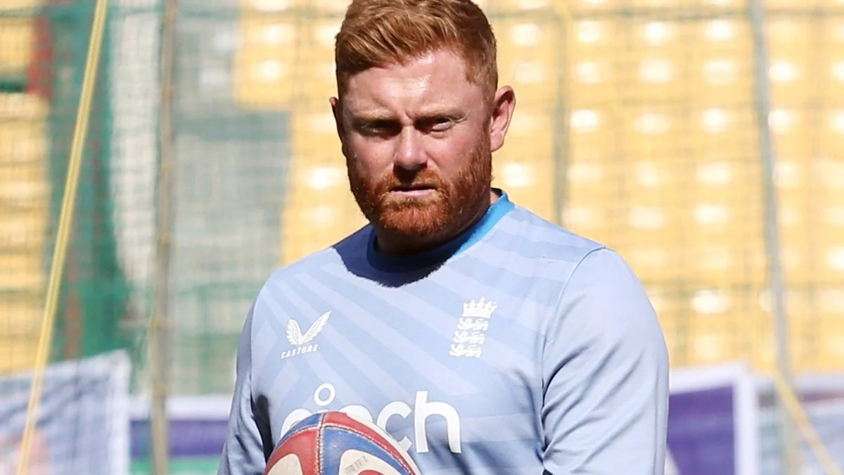 যুদ্ধে দুবাইয়ে আটকা পড়েছেন ইংল্যান্ডের ক্রিকেটাররা