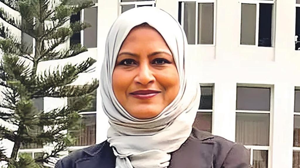 মোবাইল ফোনে হয়রানির সব প্রমাণ সংরক্ষণ করুন