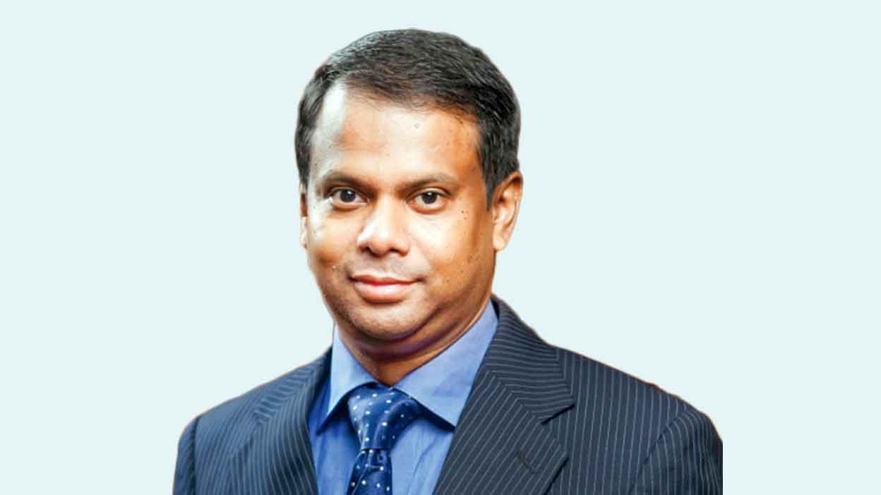 সরকারের অবস্থান নিয়ে সংশয় তৈরি হয়েছে