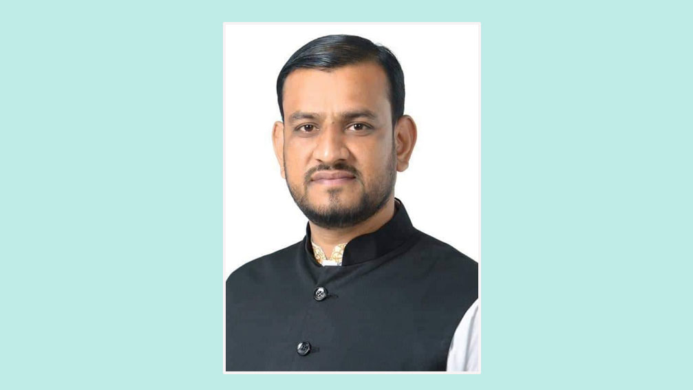 আওয়ামী লীগে পদ পেতে যুবলীগ থেকে পদত্যাগ
