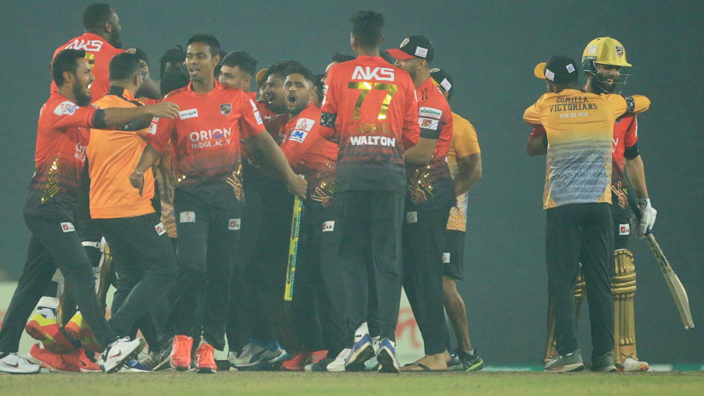 সেপ্টেম্বরে প্লেয়ার্স ড্রাফট, বিপিএল শুরু নির্বাচনের পর