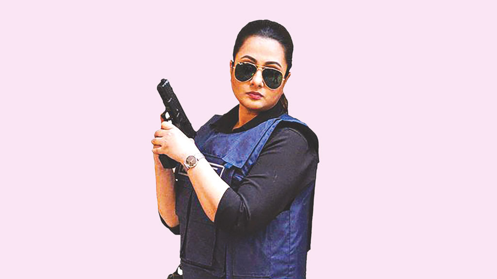 ঈদ উৎসবে সেজেছে ওয়েব