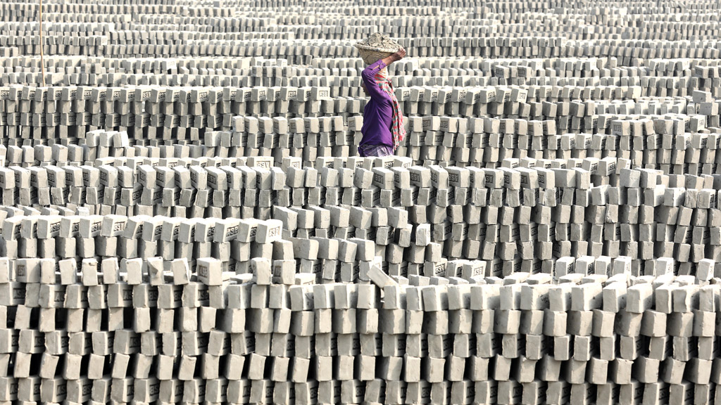 ন্যায্য মজুরি শ্রমিকের অধিকার