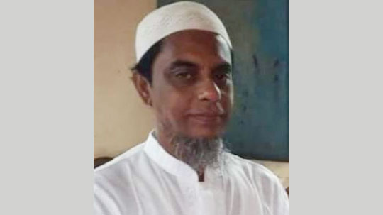 মনোনয়নের আশায় চাকরি ছেড়ে দু-কূলই হারালেন প্রধান শিক্ষক