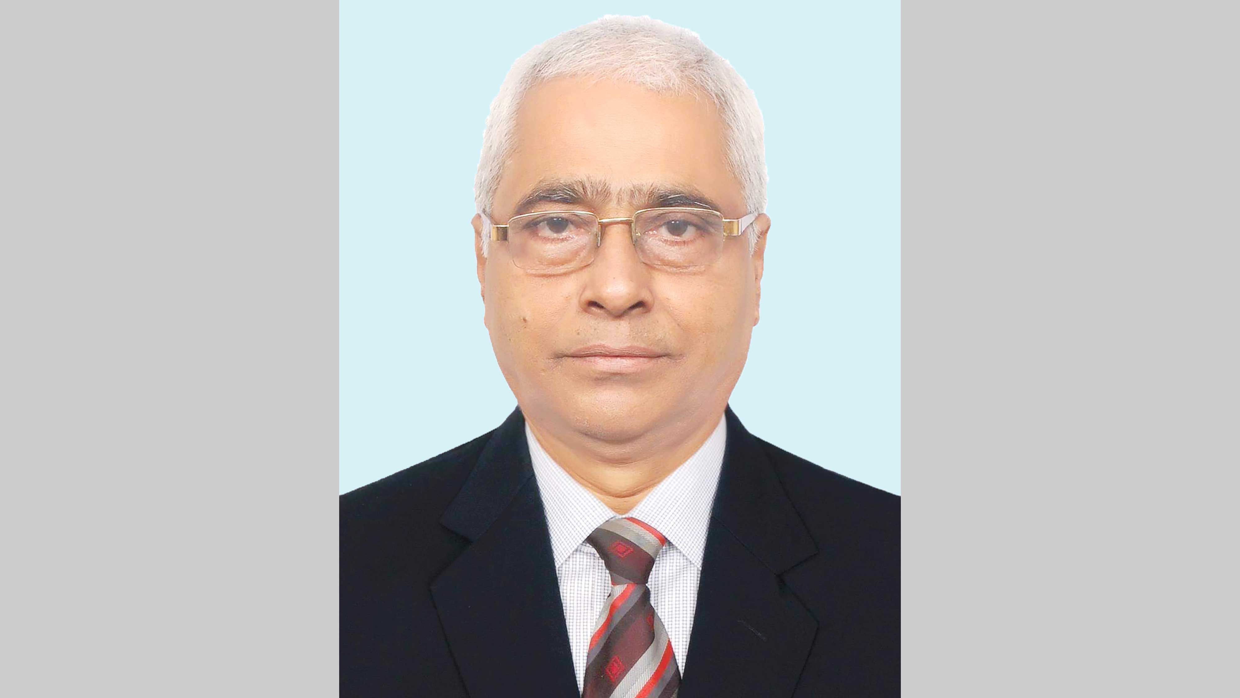 উপযুক্ত নেতৃত্বের অভাবে উন্নয়নবঞ্চিত নগরী