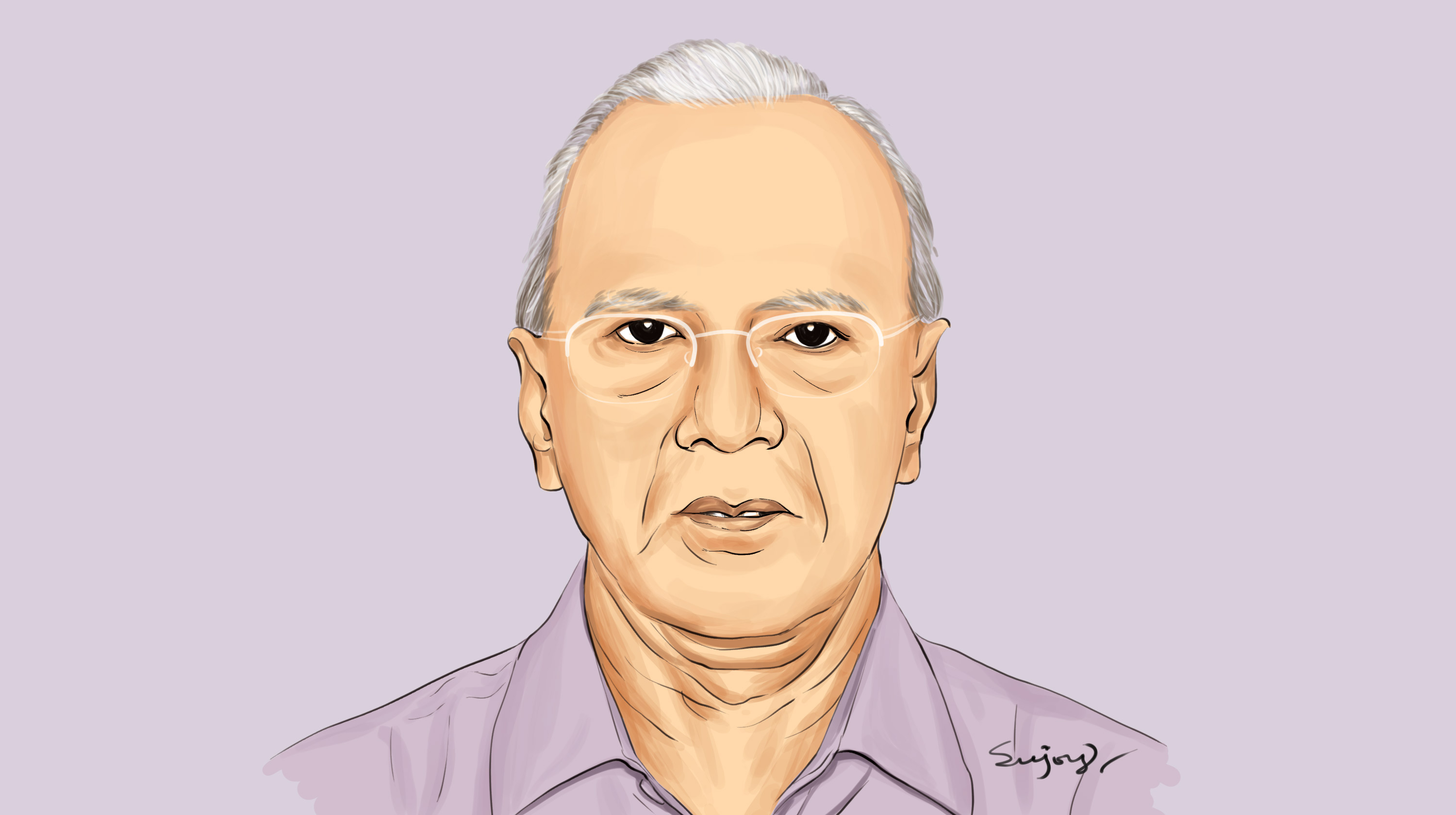 ঐক্য ও সংগ্রাম শ্রমিক আন্দোলনের বড় শক্তি