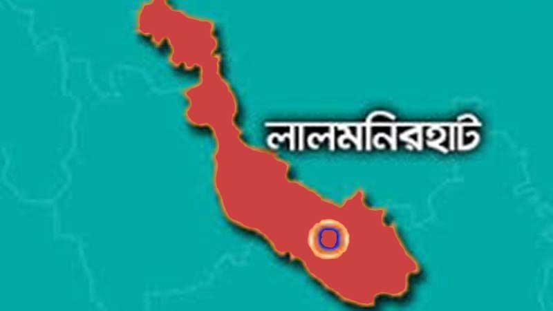 হাতীবান্ধায় ট্রলিচাপায় শিশুর মৃত্যু