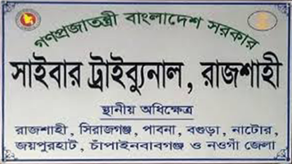 সাইবার অপরাধীরাই এখন সাইবার অপরাধ প্রতিরোধের কাজে