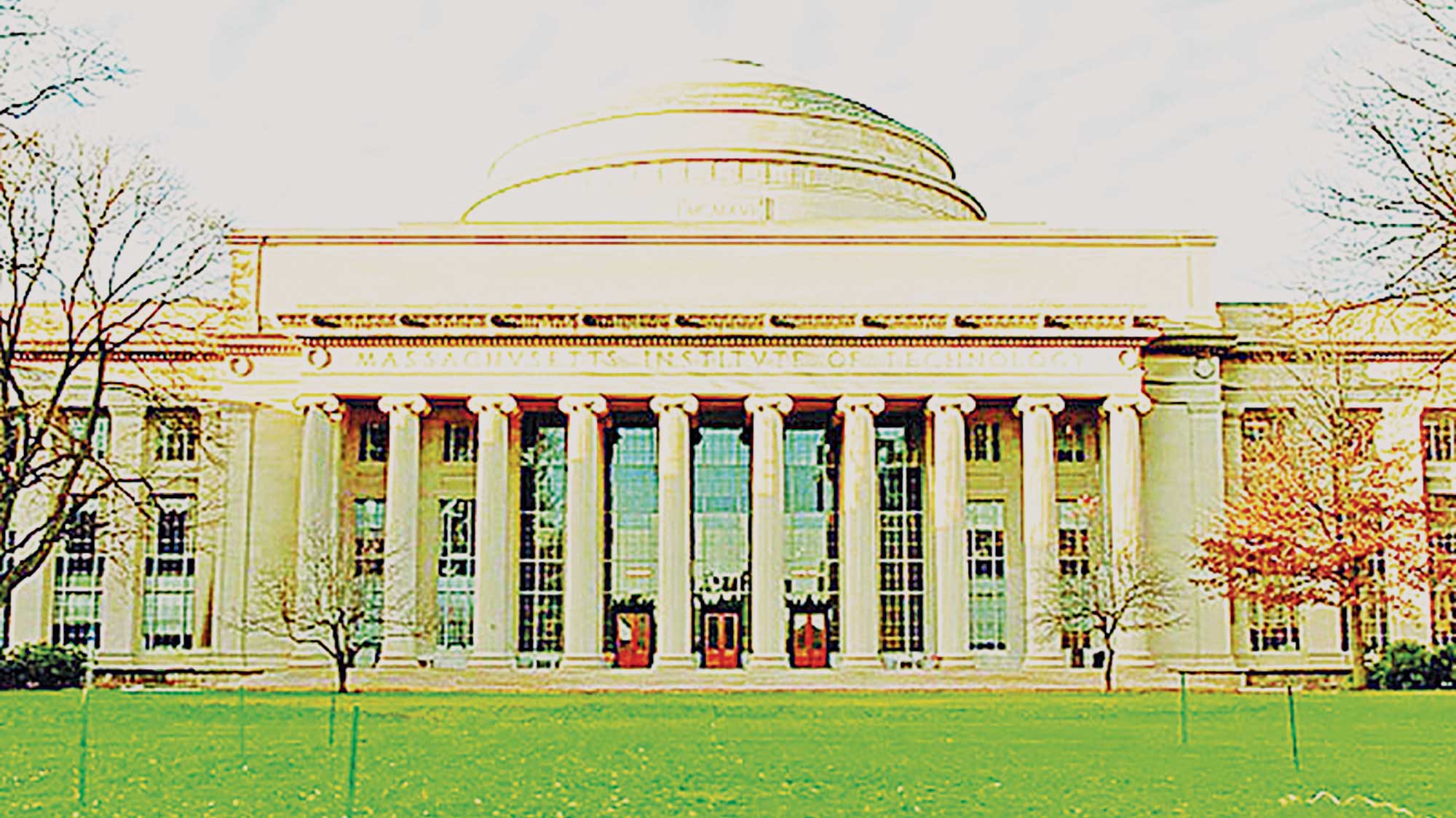 ফুলব্রাইট স্কলারশিপ