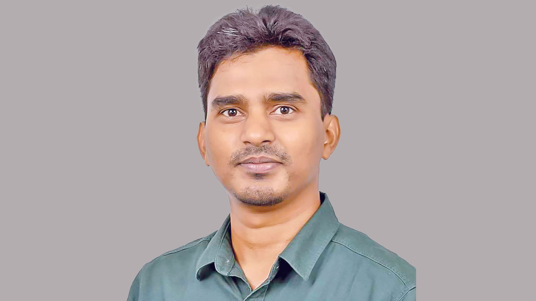 ক্যাম্পাসকেন্দ্রিক মানসিক স্বাস্থ্যসেবা নিশ্চিত করতে হবে