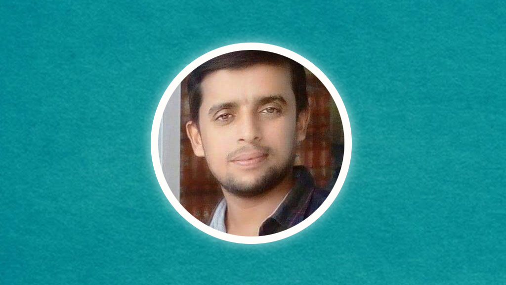 চৌদ্দগ্রামে বাসচাপায় মোটরসাইকেল আরোহী নিহত