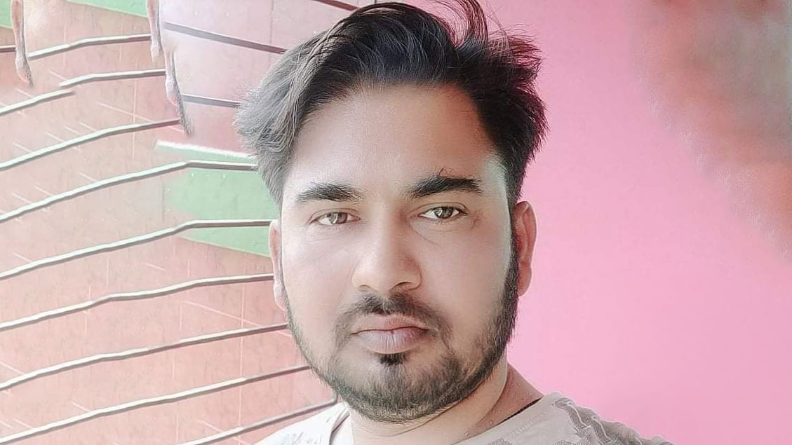 অজ্ঞান পার্টির খপ্পরে পড়ে সর্বস্ব খুইয়েছেন সাংবাদিক