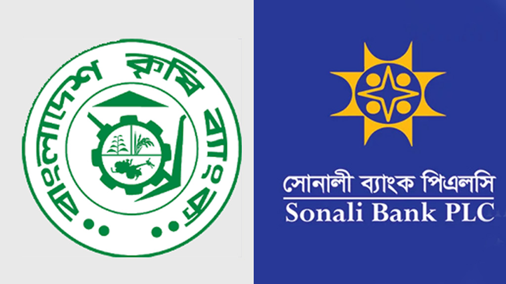এবার থানচির দুই ব্যাংকে কেএনএফের সশস্ত্র হামলা, অর্থ লুট
