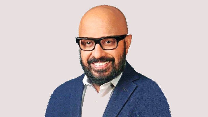 কবির আহমেদ  বাফার সভাপতি