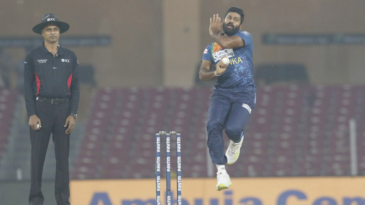 টিভিতে আজকের খেলা
